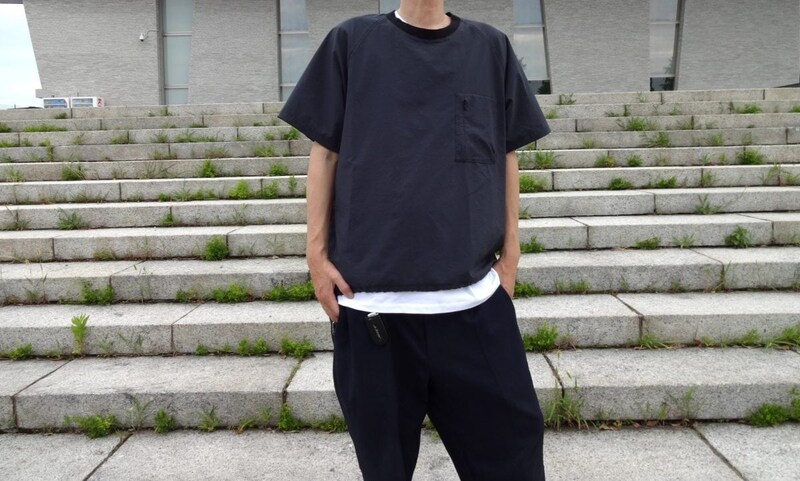 ドットエア ® コンフィーティー