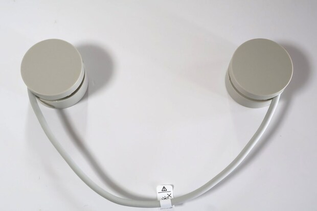 ここまで伸びる！