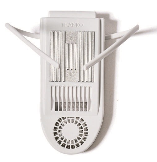 サンコー セナクール