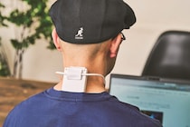 【絶対に間違いない涼しい家電3選】酷暑と電気代高騰を快適に乗り越えろ！コスパ最強のハイテク家電とは？