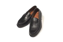 【猛暑に打ち勝つためのベストバイ】ニオイや蒸れもこれで解決！厳しい夏も自分らしく過ごせる高機能シューズ2選