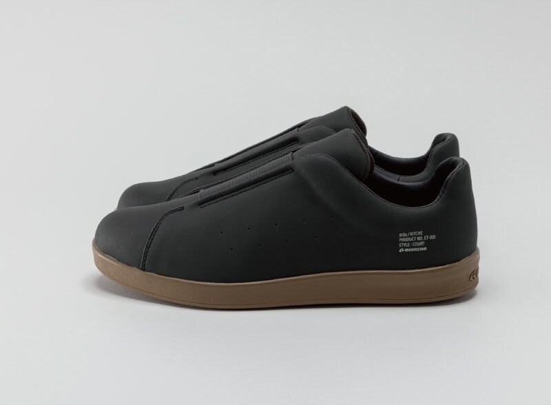 810s「キッチェ」￥7,150