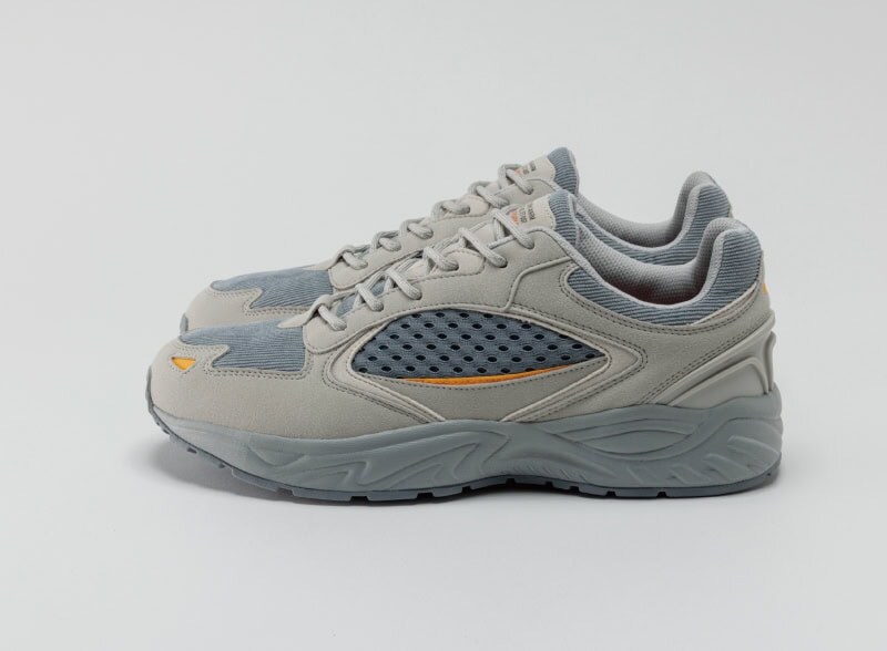 810s「スチューデンウォーム」￥8,250