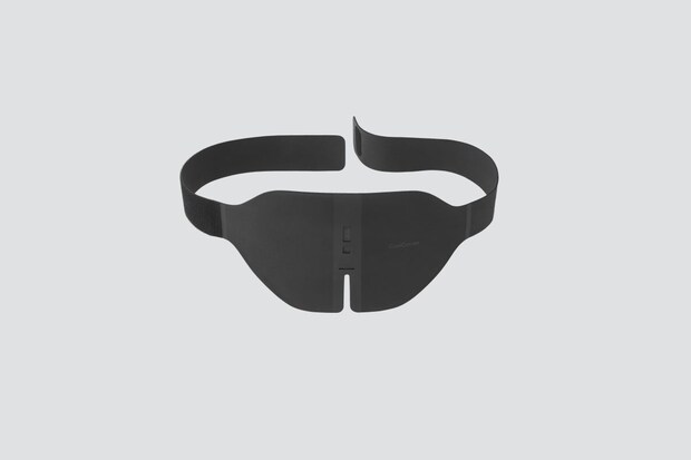 パナソニック「高周波治療器 コリコランワイド3D EW-RA561(腰専用)」オープン価格