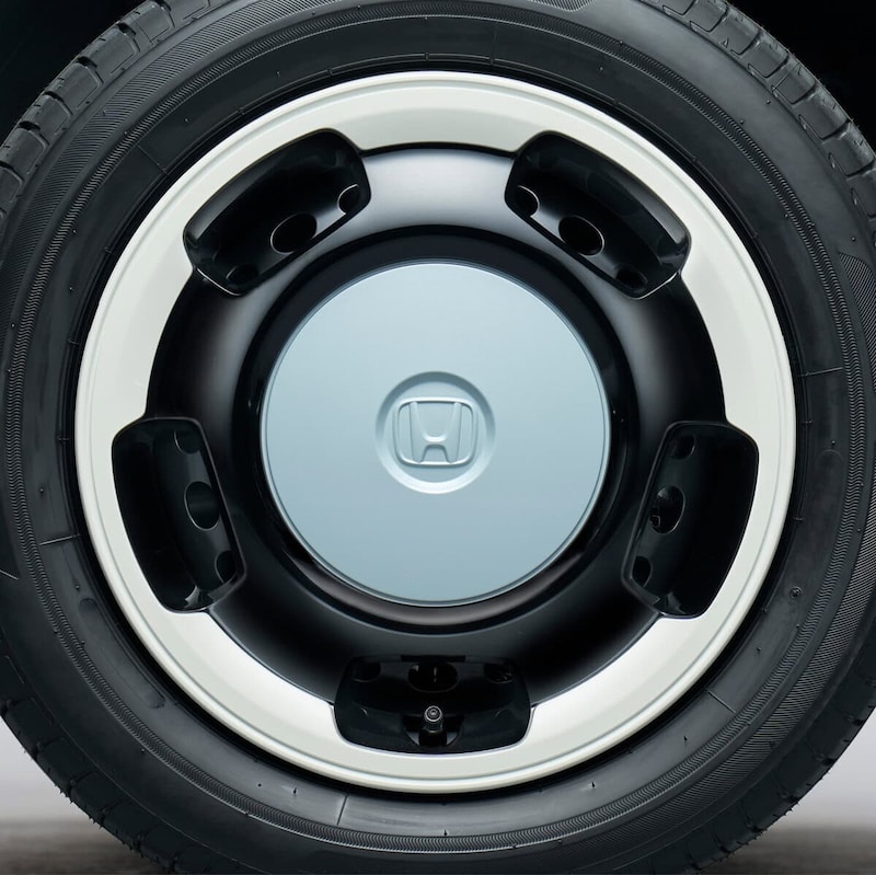 「大人気軽ハイトワゴンが進化」ホンダ N-WGNに愛らしい新グレード“Lファッションスタイル”と精悍な“ブラックスタイル”が登場!