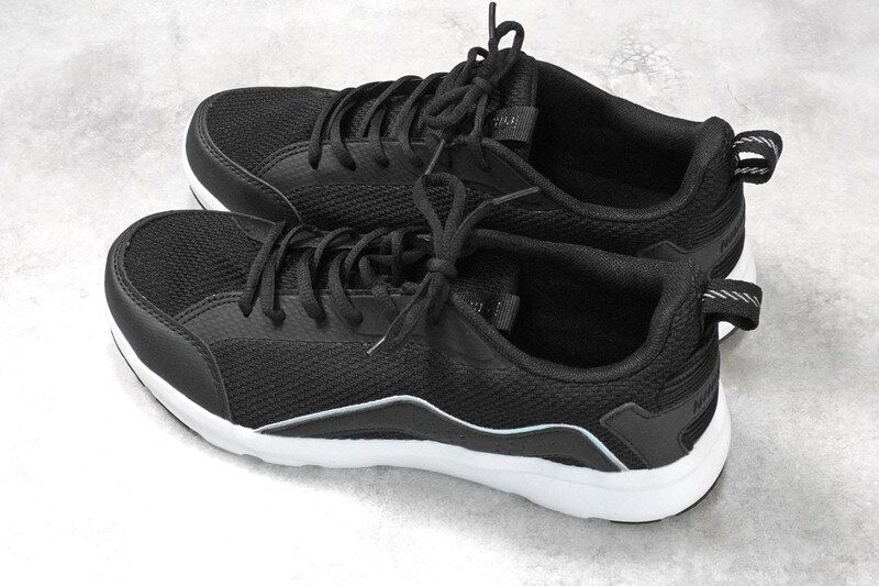 ワークマン
アスレシューズエピオン
￥1,500
商品番号SG320
管理番号53553
