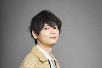 【謎の男・ノクスの正体とは？】仮面ライダーゼッツ・ノクス役の古川雄輝が語る新章と「熱量高め」の撮影裏話