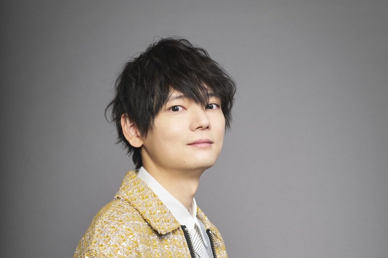 【謎の男・ノクスの正体とは？】仮面ライダーゼッツ・ノクス役の古川雄輝が語る新章と「熱量高め」の撮影裏話