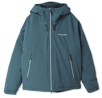 【SDGs時代の傑作ダウン】暖かさだけじゃない。コロンビア「RDSダウン」が示す“動物福祉”という新基準『SDGsモノ』