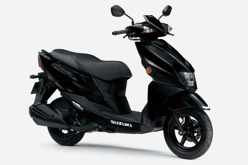 グラススパークルブラック カラー