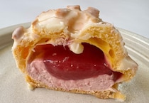 【多幸感ありすぎスイーツ】ファミマのいちご狩り、今年は“白”が凄い！全16種からグルメライターがガチで選んだ“リピ確定”5選