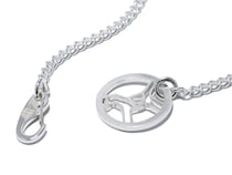 【万事“ウマ”くいく】2026年は60年に一度の「丙午」！開運招福を願うジャムホームメイドの干支アクセサリーに注目