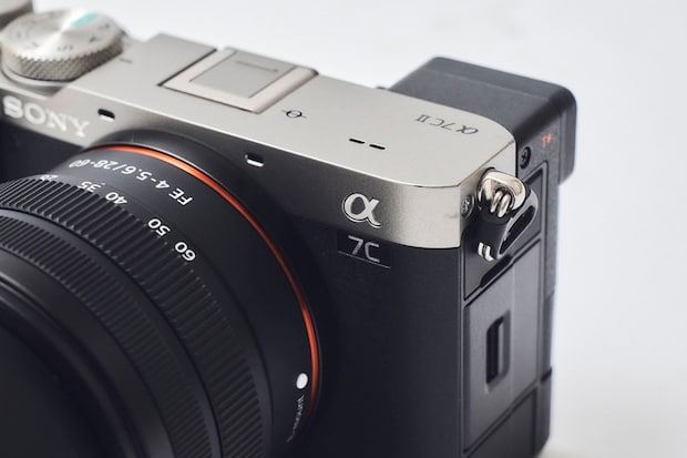 クラシカルな王道デザインを踏襲