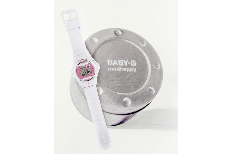 本コラボレーション限定のカスタム・コーブランディングパッケージも付属