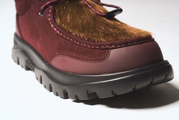 実用的なマッドガード