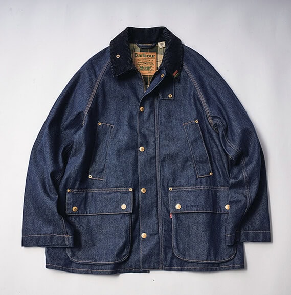 ビデイルベースのコラボもあり