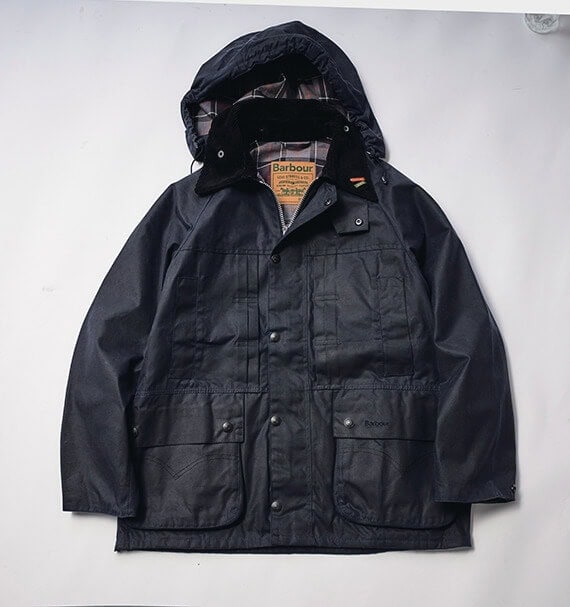 ビデイルベースのコラボもあり