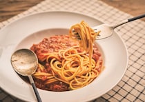 【炊飯器に混ぜるだけ】白米が「玄米級の低GI」になる神ダイエット!? 味を変えず“我慢しない”体型維持フード大賞