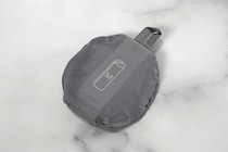 【無印良品のこれ冬に絶対活躍】新作「たためる筒形ケース」が防寒具収納にシンデレラフィット！無印マニアが絶賛レビュー