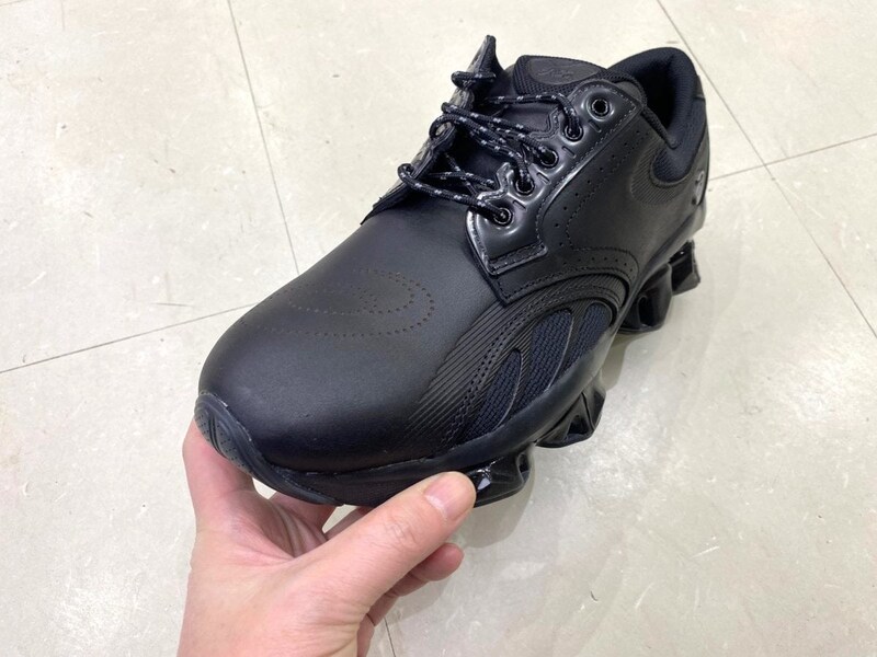 ASICS SportStyle GEL-KINETIC SP