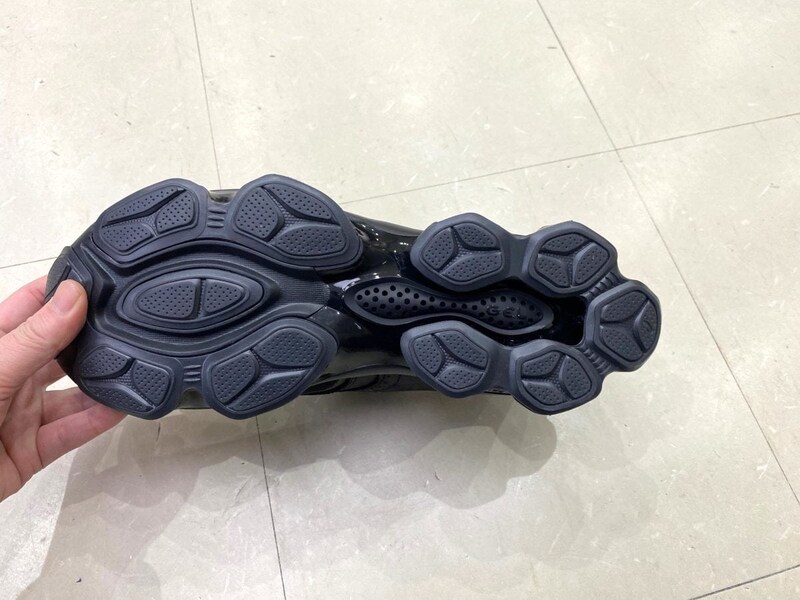 ASICS SportStyle GEL-KINETIC SP