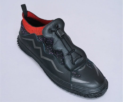 スピングル「SP-SAC_2045-A」￥29,150