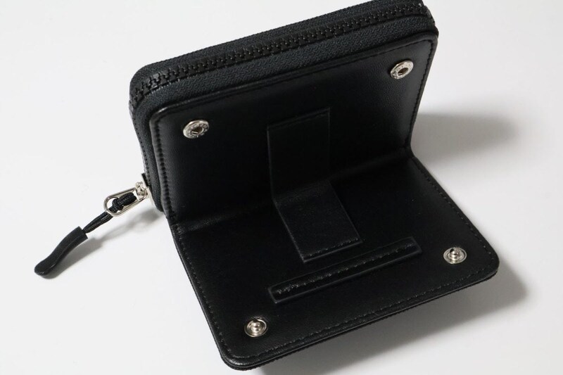 この部分を開くと……