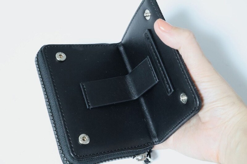 この部分を開くと……