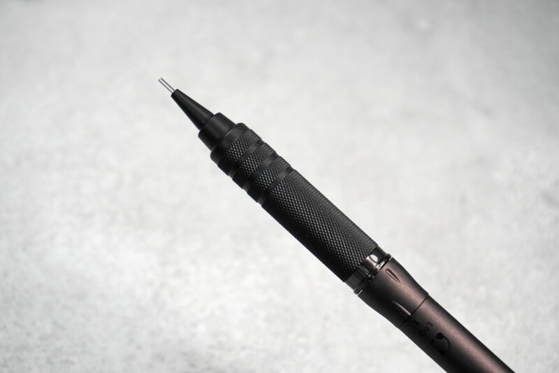 ゼブラ
テクトツゥーウェイRO
