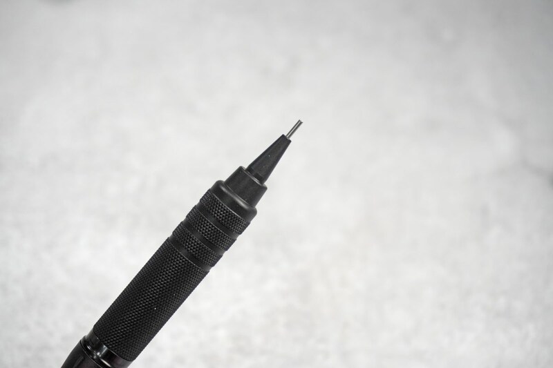 ゼブラ
テクトツゥーウェイRO
