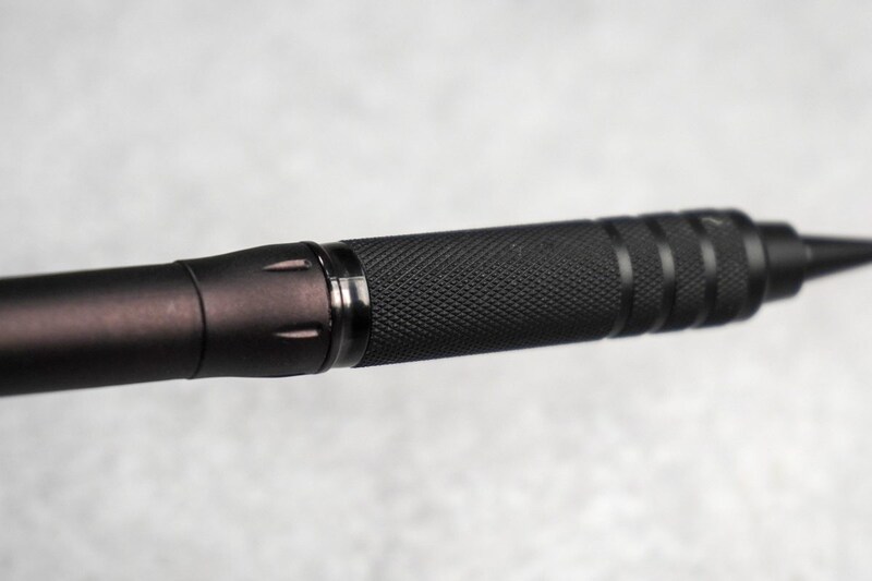 ゼブラ
テクトツゥーウェイRO
