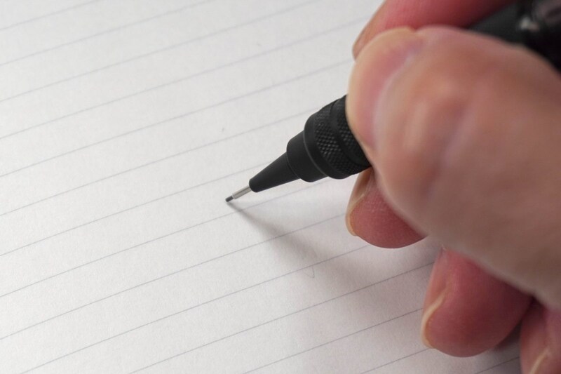 ゼブラ
テクトツゥーウェイRO
