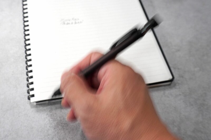 ゼブラ
テクトツゥーウェイRO
