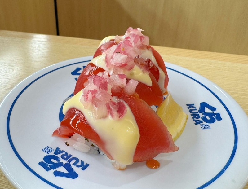 マキ・アセビチャード