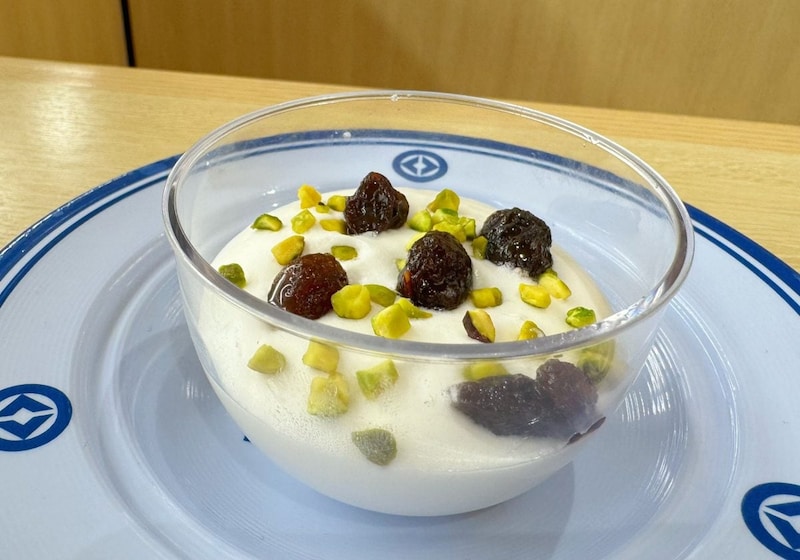 【サウジアラビア王国】ウムアリ