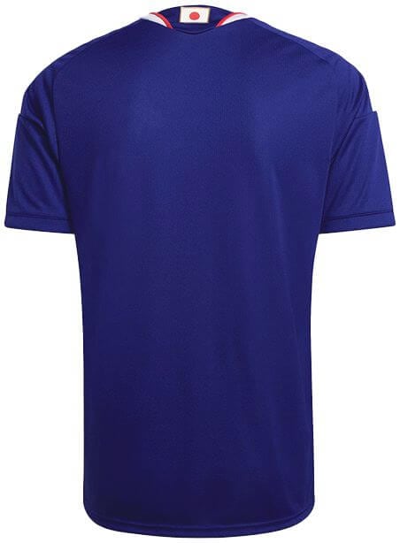 アディダス サッカー日本代表 2026 ホーム レプリカユニフォーム ￥13,200