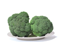 【2026年は何が流行る？】ブロッコリー格上げ、テキーラ復権…プロが断言「食のヒット予測」と重要予定