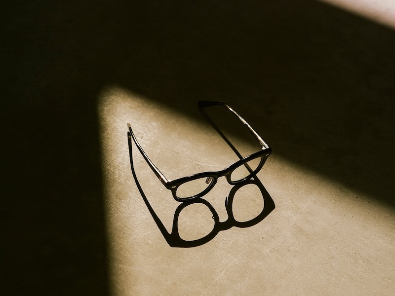 NEW CLASSIC  No,2  ￥19,900