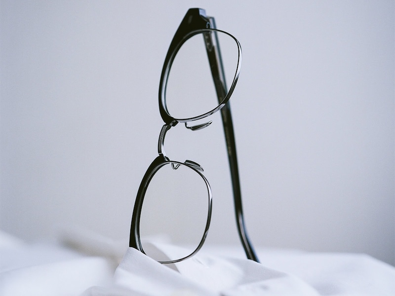 NEW CLASSIC No.03 ￥19,900