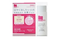 【1000円前後の救世主】冬の「全身のかゆみ」対策！ドラッグストアで買える“名医”な薬用ケア3選を美容ジャーナリストが解説