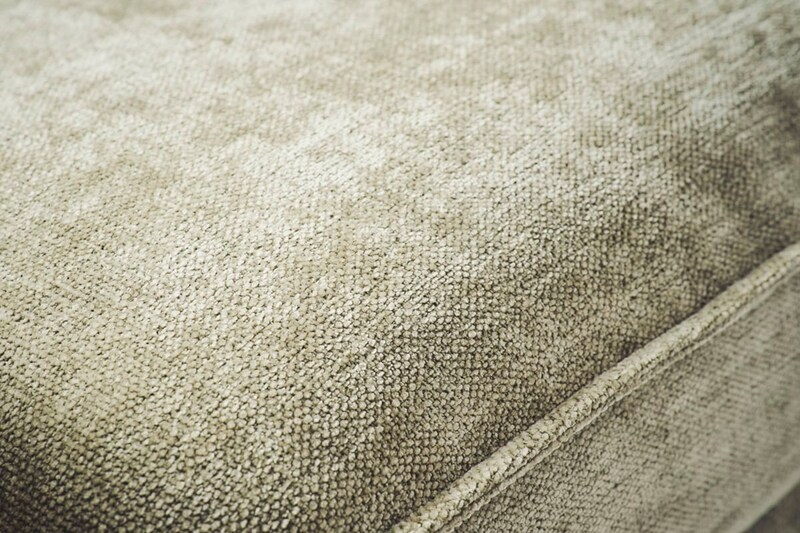 リビングに置いても主役級のインテリアに