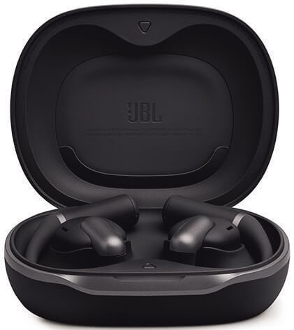 JBL
センス プロ
￥24,200