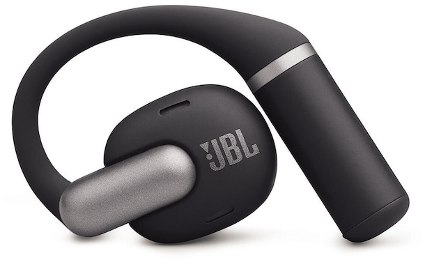JBL センス プロ ￥24,200