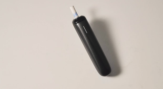 プルーム・オーラ ￥2,980