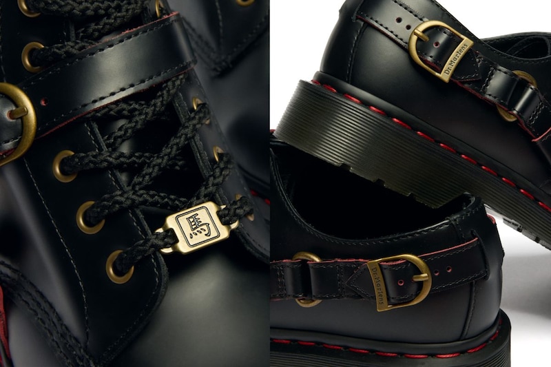 質感や表情のコントラストを際立たせ、ホースの力強い躍動感を表現