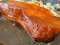 【完売も納得のウマさ】吉野家「厚切り豚角煮」を滑り込み実食レポ！1/21再販の“幻のメニュー”は絶対食べるべき