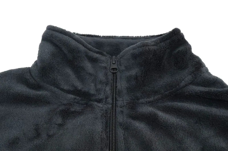 第1位 【感動級に暖かいのに神コスパ】ユニクロ・ワークマン超え!?トライアルの新アパレルPB「RIALT」の実力を検証!税込1,097円の高品質フリースが価格破壊すぎてビビった