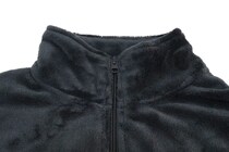 「ワークマン、ユニクロ超え!?」トライアルのPBが1,097円で神コスパ、L.L.Beanの“凄すぎる”日本限定…ほか【フリースの人気記事ランキングベスト3】（2025年12月版）