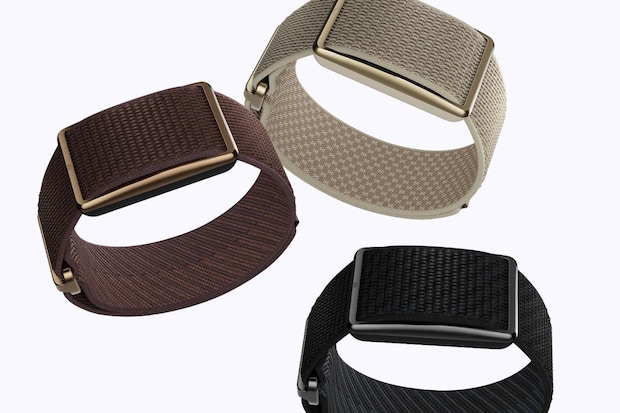 「POLAR Loop」の一般販売価格は29,700円となっていますが、Makuakeの先行販売では早割でお得に購入できるチャンス