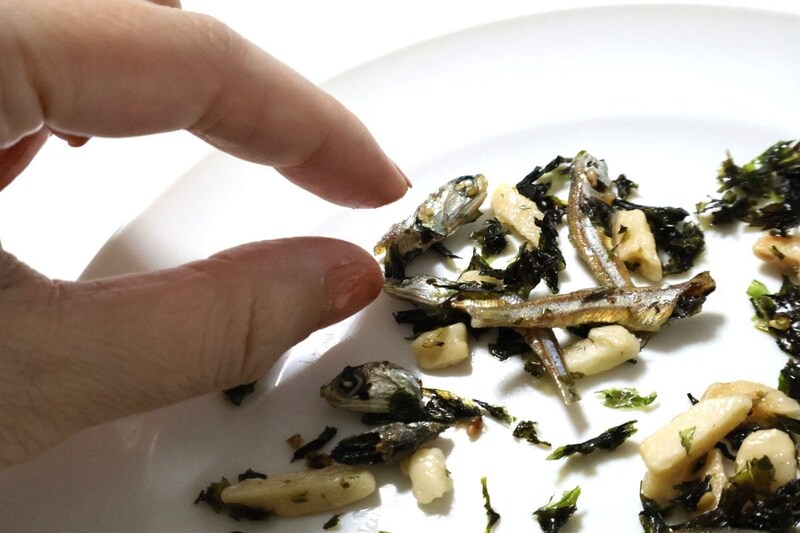 手に取りにくい